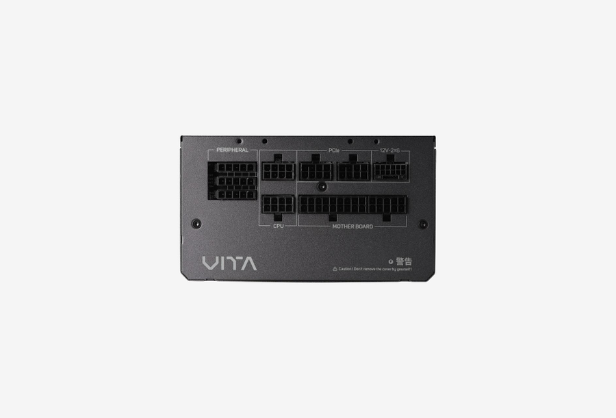 VITA-1000GM_0326601102214