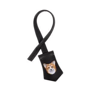 KEYBELL