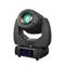 Color Imagination MINIBEAM 230