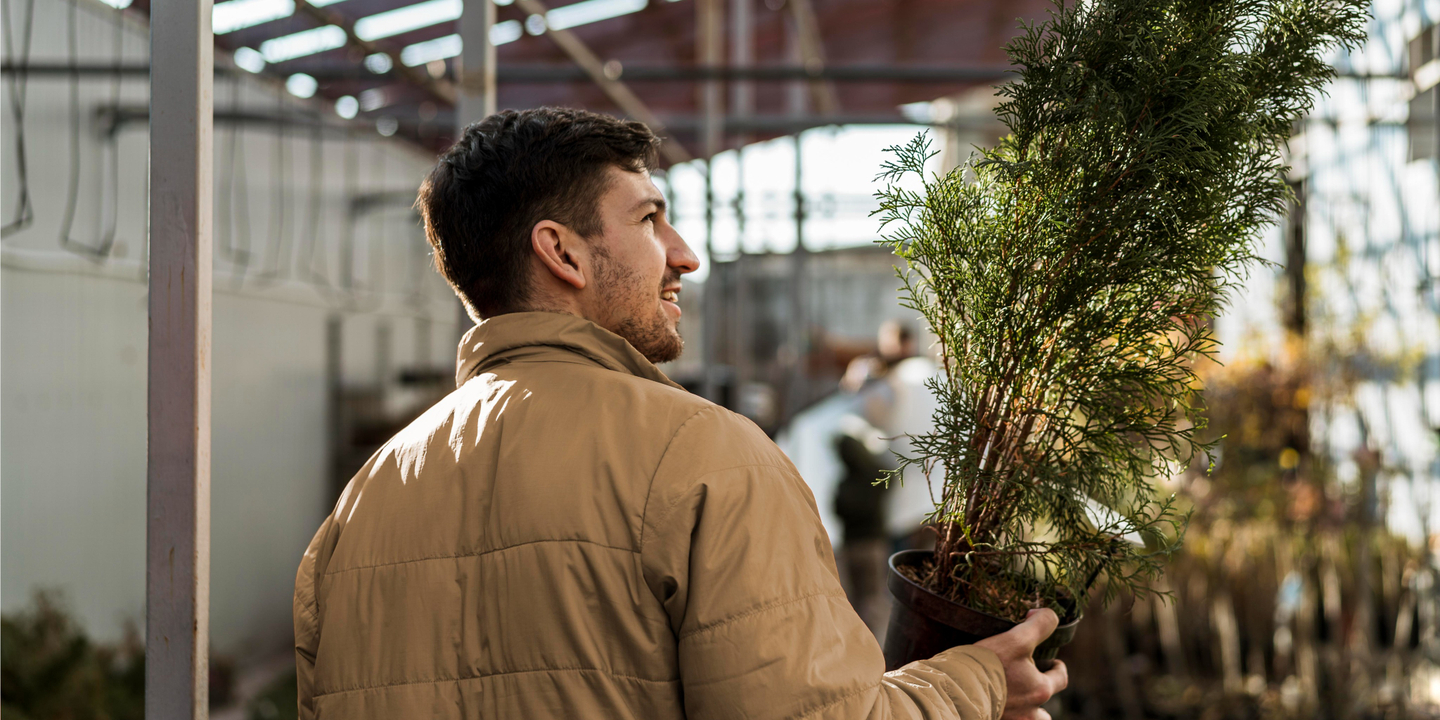 Бесплатная доставка от 5000 рублей