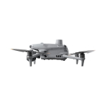 Квадрокоптер DJI Matrice 4E | ParaGraf.ru | 8-800-600-86-80