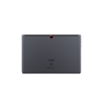 Планшет Chuwi Hi10 Go 10,1" 6/128Gb