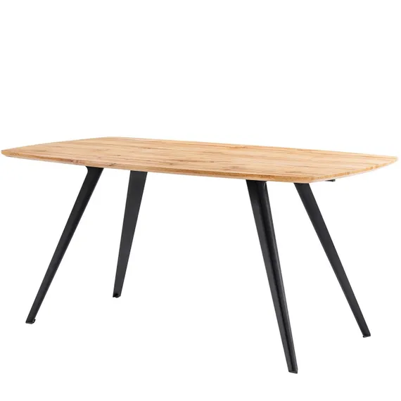 Стол Maribo 160х90 см | Купить в Hallberg.ru