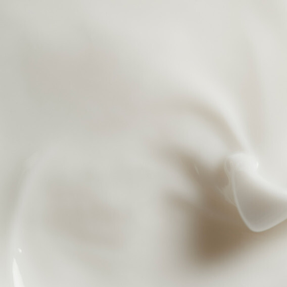 Крем для чувствительной кожи PHYTOMER DOUCEUR MARINE SOOTHING MOISTURIZING CREAM