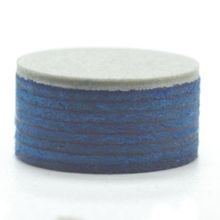 Наклейка для кия "Navigator New Blue Impact Pro" (S) 13мм