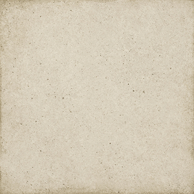 Керамогранит EQUIPE ART NOUVEAU Biscuit