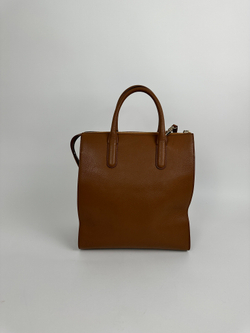 Сумка Max Mara