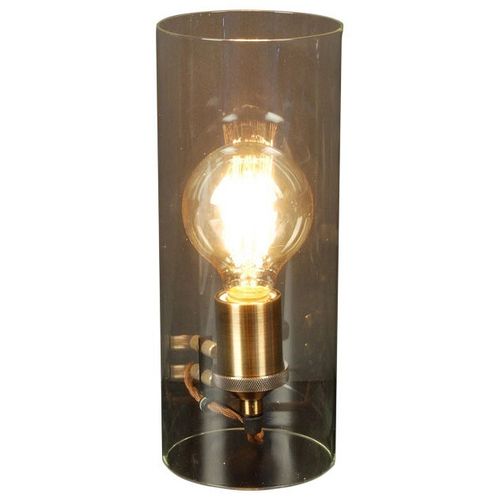 Настольная лампа Citilux CL450802