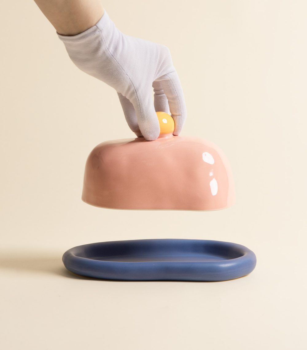 Масленка – Мемфис | Eggsellent