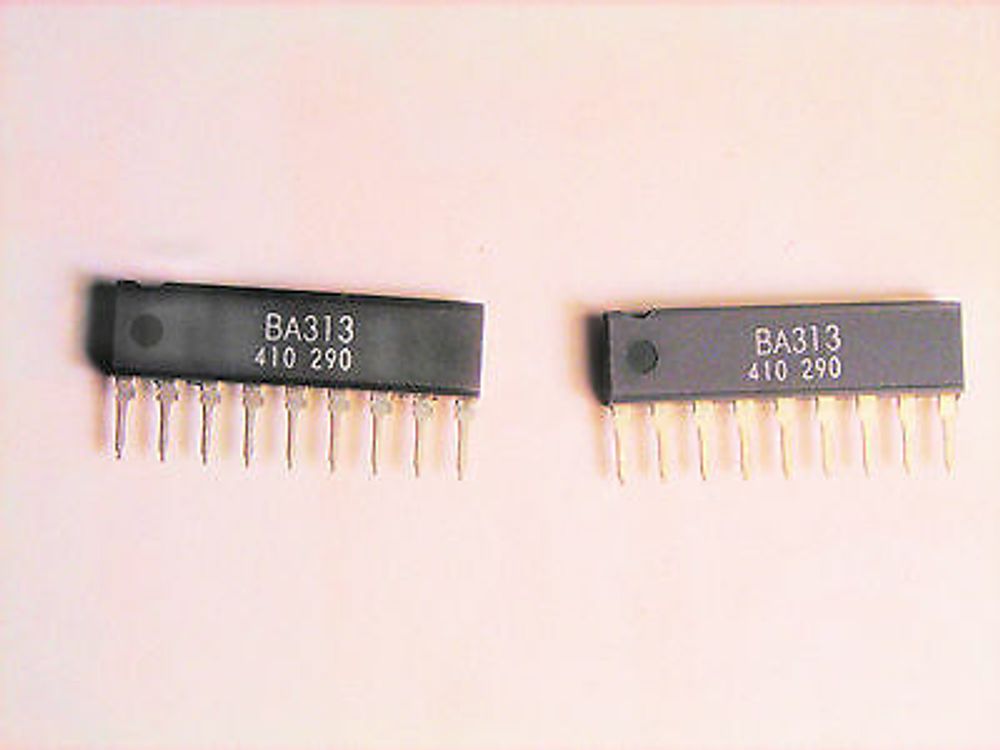 BA313(sip9)