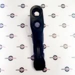 Зуб центральный | 332/C4388, 333/D8455; 400/F0341 | S-Parts