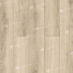 Ламинат Alpine Floor Aura LF100-07 Дуб Флоренция