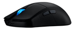 Мышь  ASUS P716 ROG HARPE ACE MINI