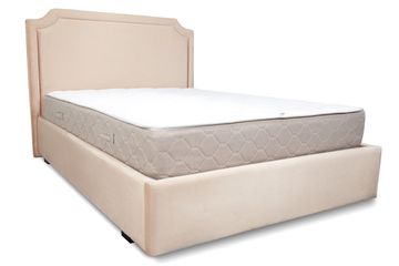 Кровать Дороти