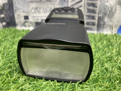 Canon Speedlite 580EX II Покупка/Продажа