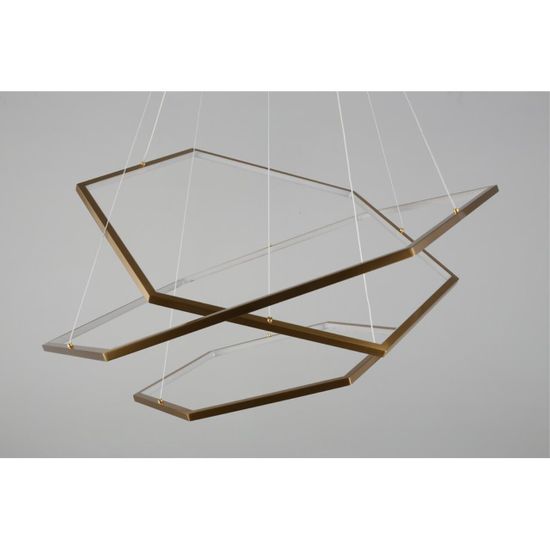 Люстра подвесная APL.021.03.136