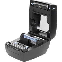 Принтер iDPRT SP420 (USB, 203dpi, арт. SP420-2U-000x)