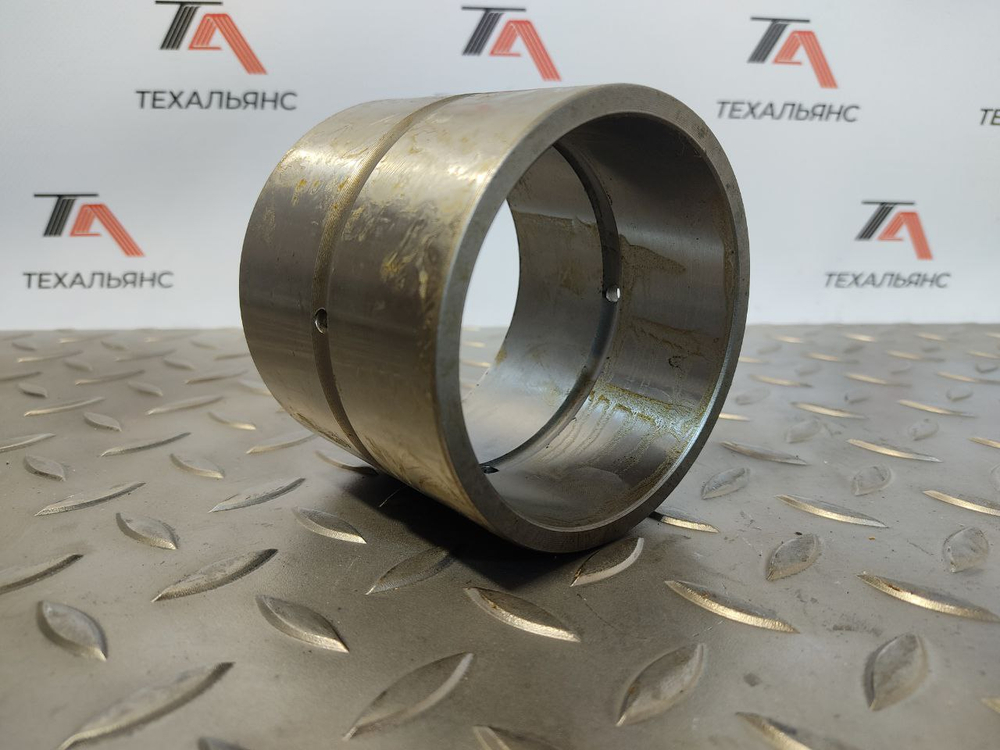 Втулка 3G-7624