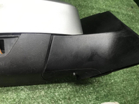 Зеркало правое Ford Focus 3 (2011-2015) 8 конт.