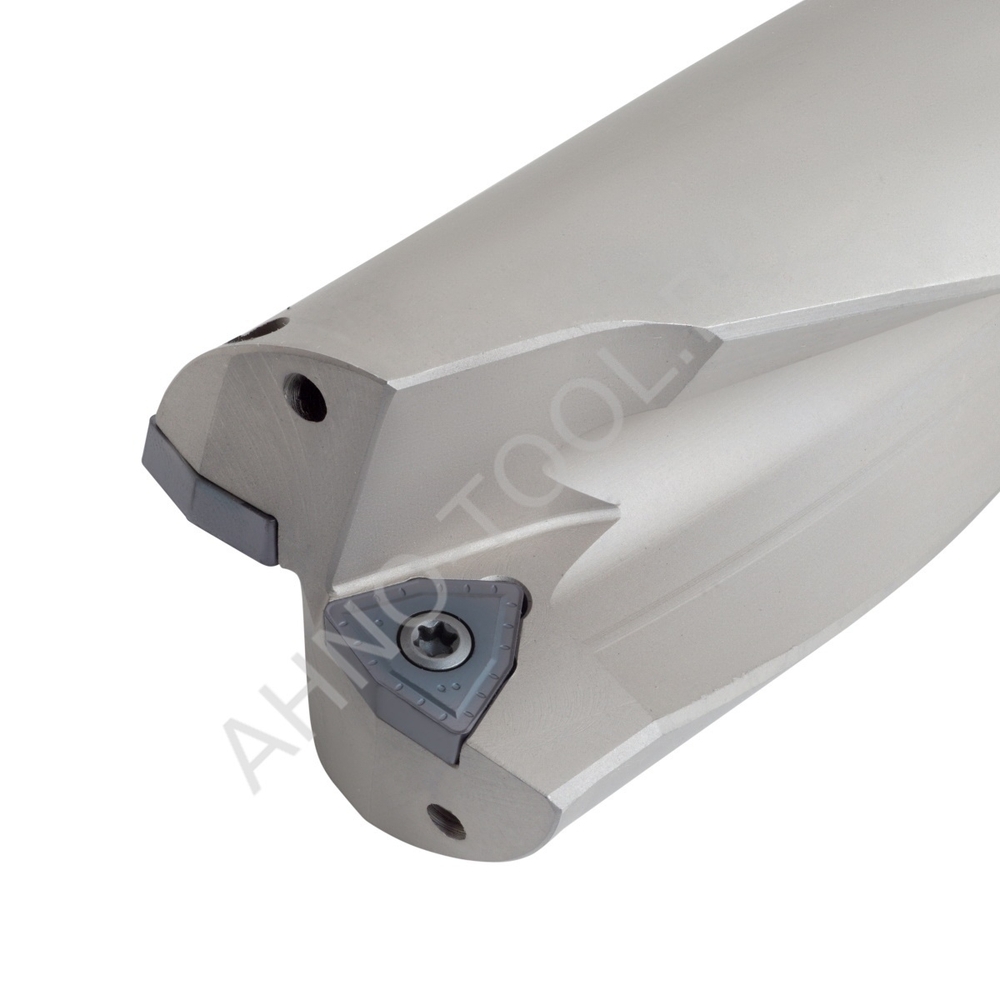 Сверло корпусное C32-3D38-119WC06 ACCKee