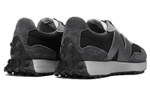 Кроссовки New Balance Nb 327