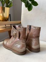 Сапоги Cherie, 25,5