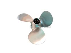 196640-09150 PROPELLER, 11.5X13