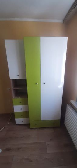 реальное фото