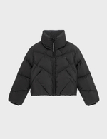 Куртка KRAKATAU Nebula