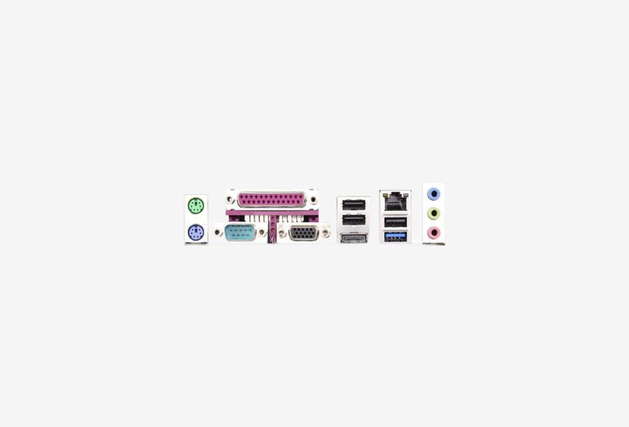 Q1900B-ITX_0326709110229