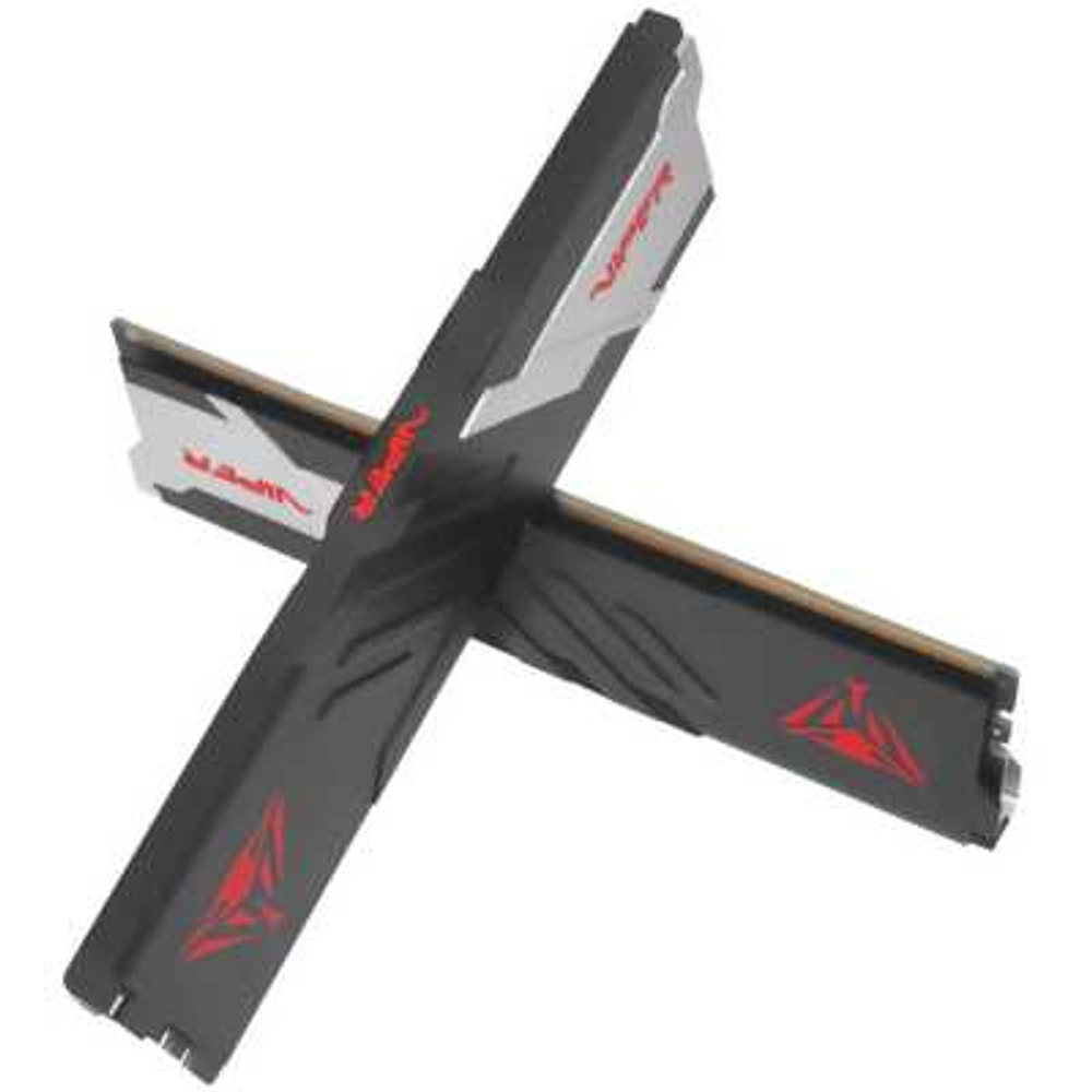 Оперативная память Patriot Viper Venom PVV532G560C36K