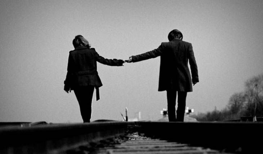 Психологическая помощь в межличностных отношениях