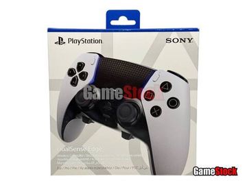 Геймпад/Джойстик Sony DualSense Edge White