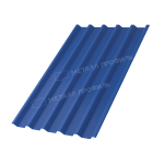 Профилированный лист С 44x1000