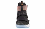 Кроссовки Nike Lebron Zoom Soldier 10 Unlimited
