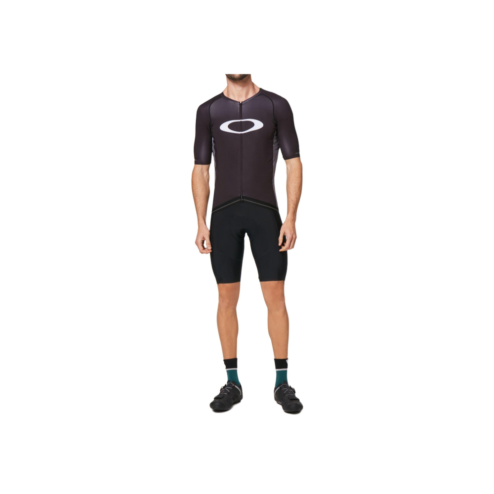 Oakley Cycling Clothing