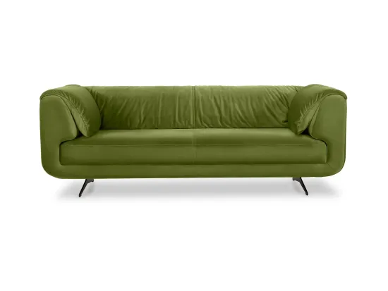 Диван Marsala 640272