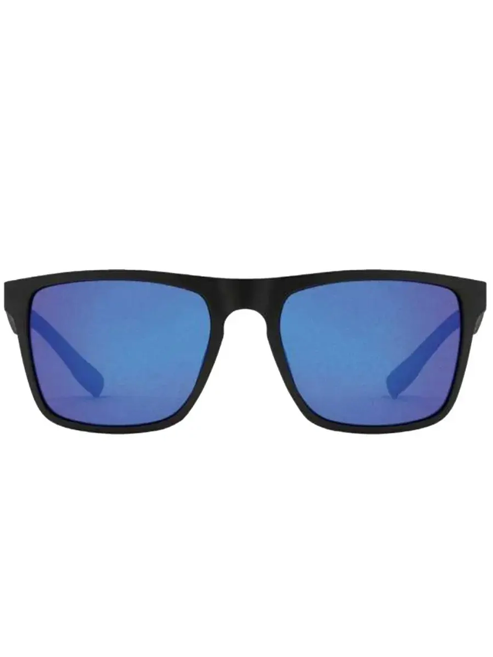 Очки поляризационные рыболовные Urban 301C (для вождения)