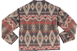 Куртка утепленная женская MUSTANG Roxbury