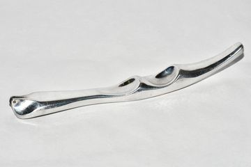 Стеклорез СО 500