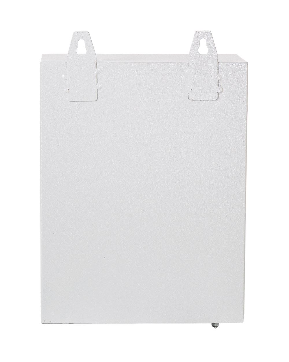 АВР для электрогенератора дизельного АВР-40D Huter