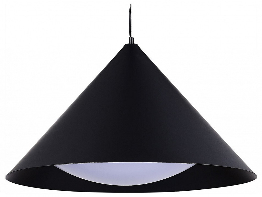 Подвесной светильник ST-Luce SL6501.423.01