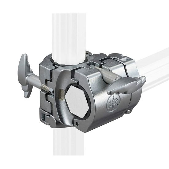 Рама для электронных ударных YAMAHA HXCCII