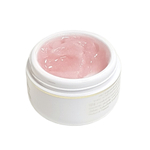 Гель для кожи вокруг глаз MISTINE увлажняющий и подтягивающий, 10 мл.