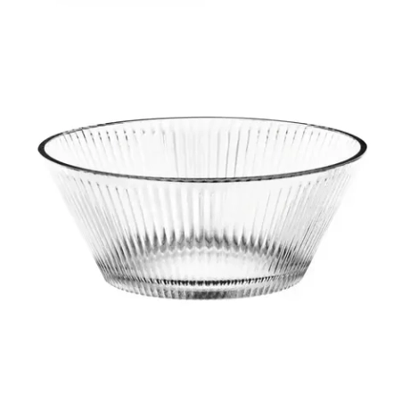 Набор салатников 2шт 15см 330мл Nachtmann Aperitivo