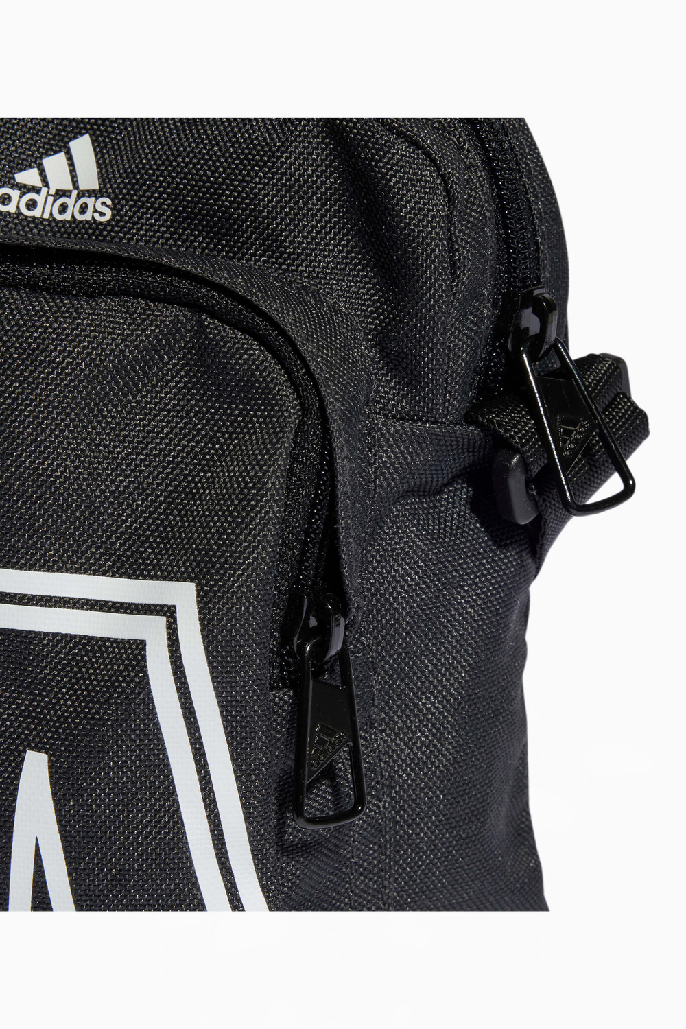 Сумка на пояс adidas Classic Brandlove