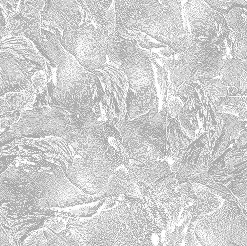 Принт 5-Ти Цветная Дорожка p1821e5r 124 Рулон