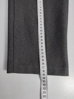 Брюки Viserdi удобные 46 размер