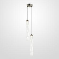 Подвесной Светильник Loriti L2 By Imperiumloft