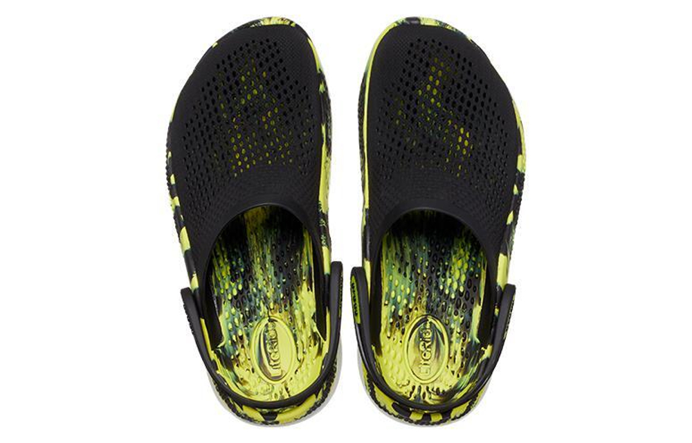 Crocs Literide 360
